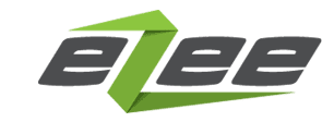 eZee-logo