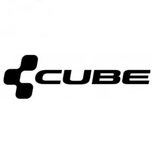 cube bike dealer