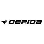 Gepida