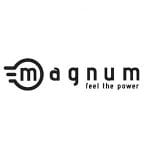 Magnum