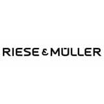 Riese-Müller