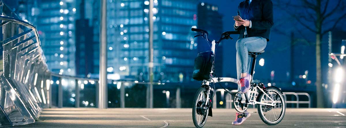 Brompton-ebike-smart