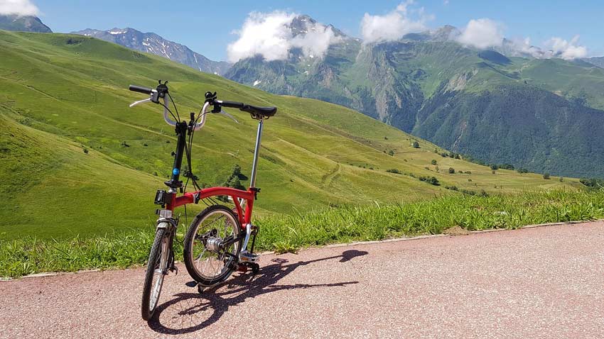 brompton-bike-in-mountains