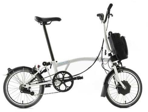 brompton-ebike1