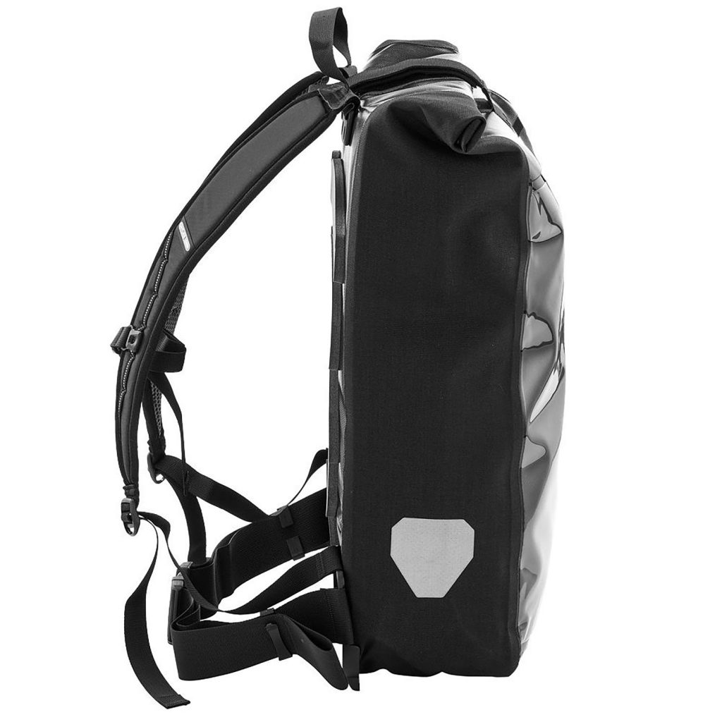 ortlieb messenger bag 39l