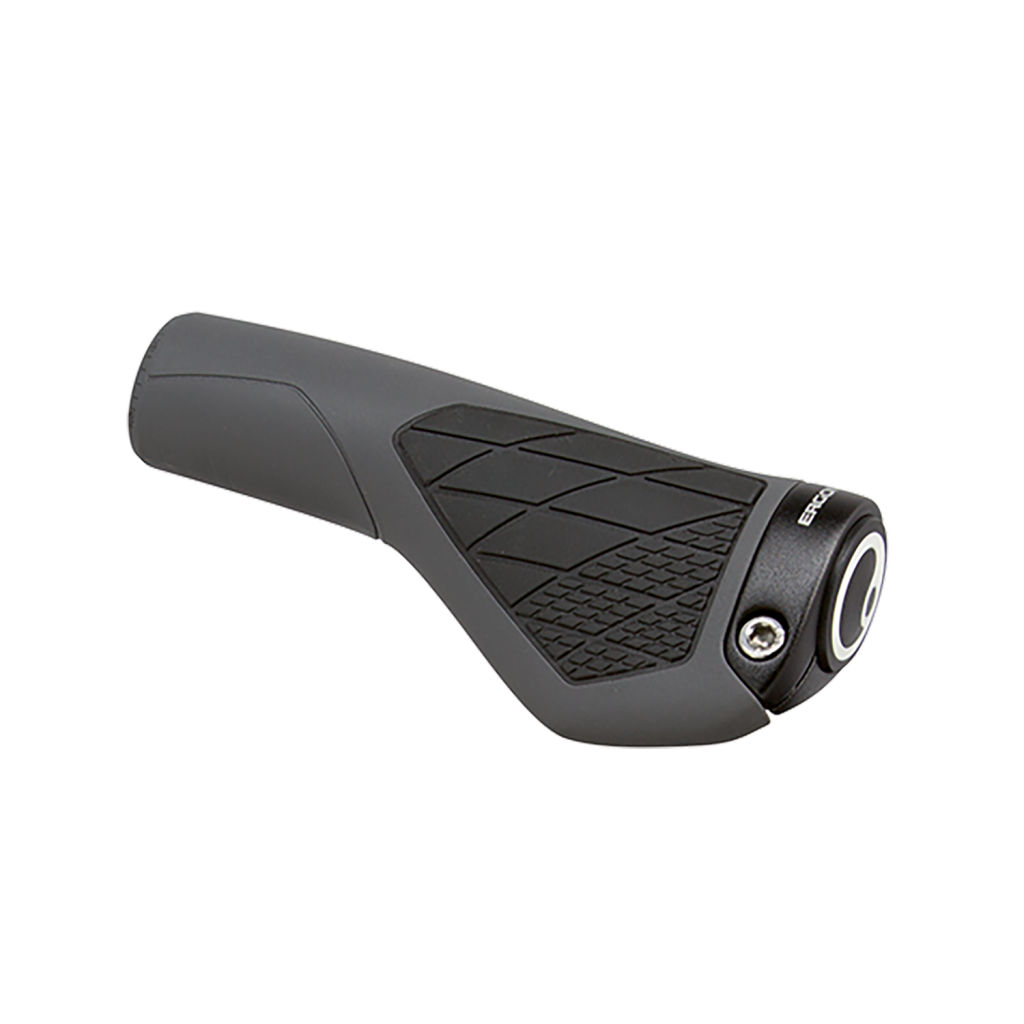 ergon gs1