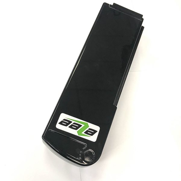 ezip trailz lithium battery