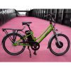 eZee Bolt green