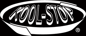 Kool-Stop