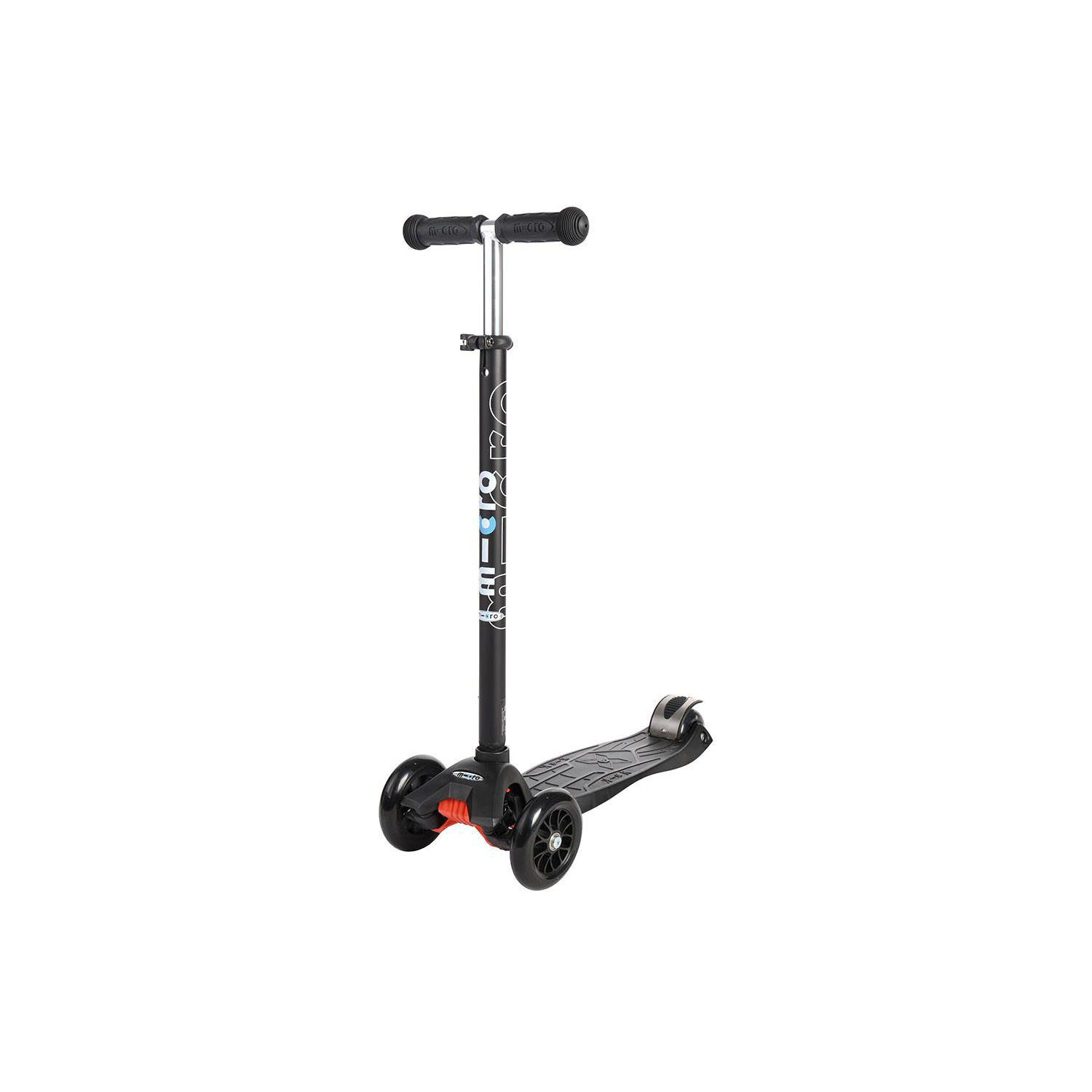scooter micro maxi
