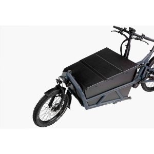 packster 60
