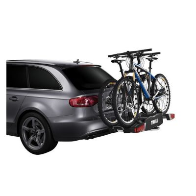 bike rack for car for sale