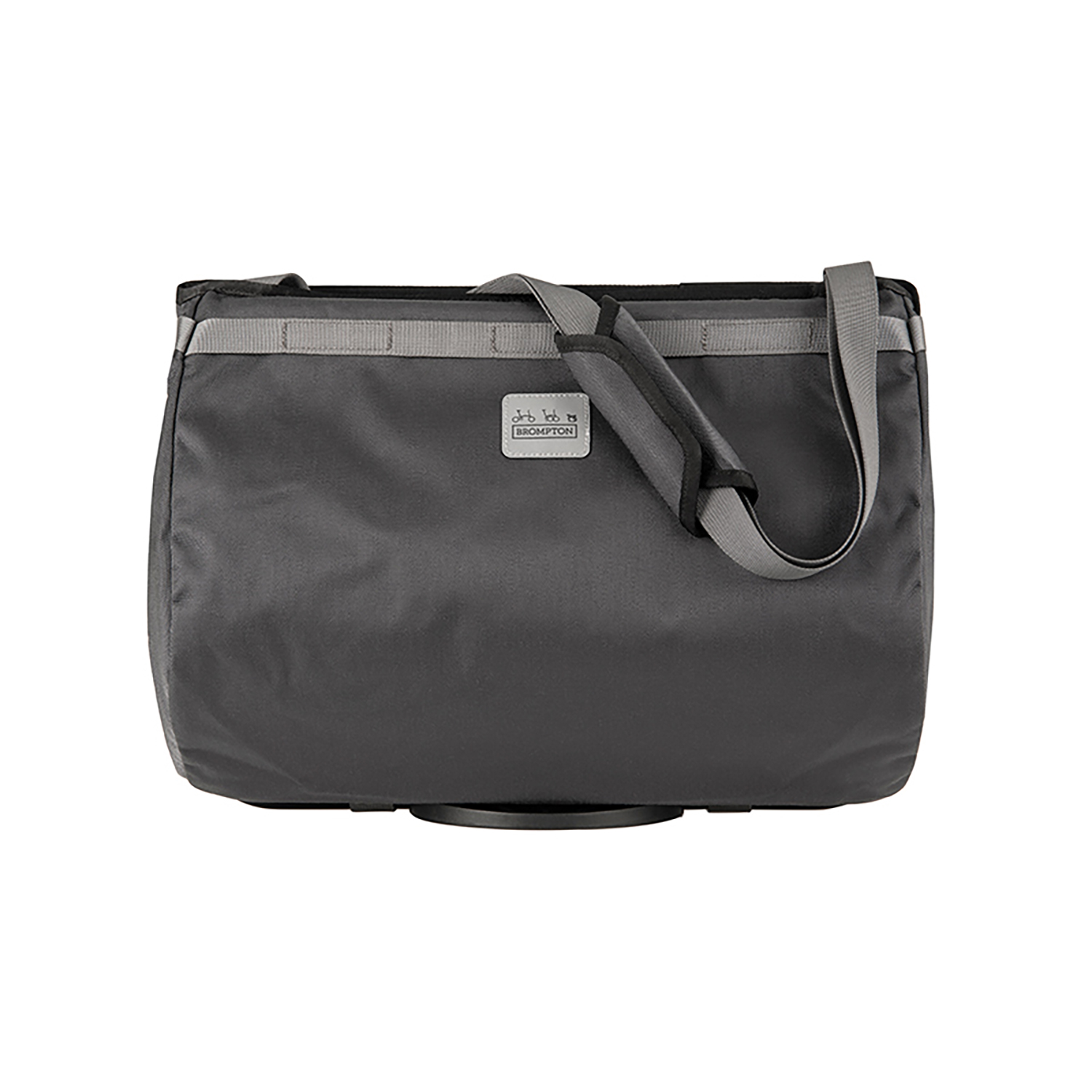 brompton borough bag