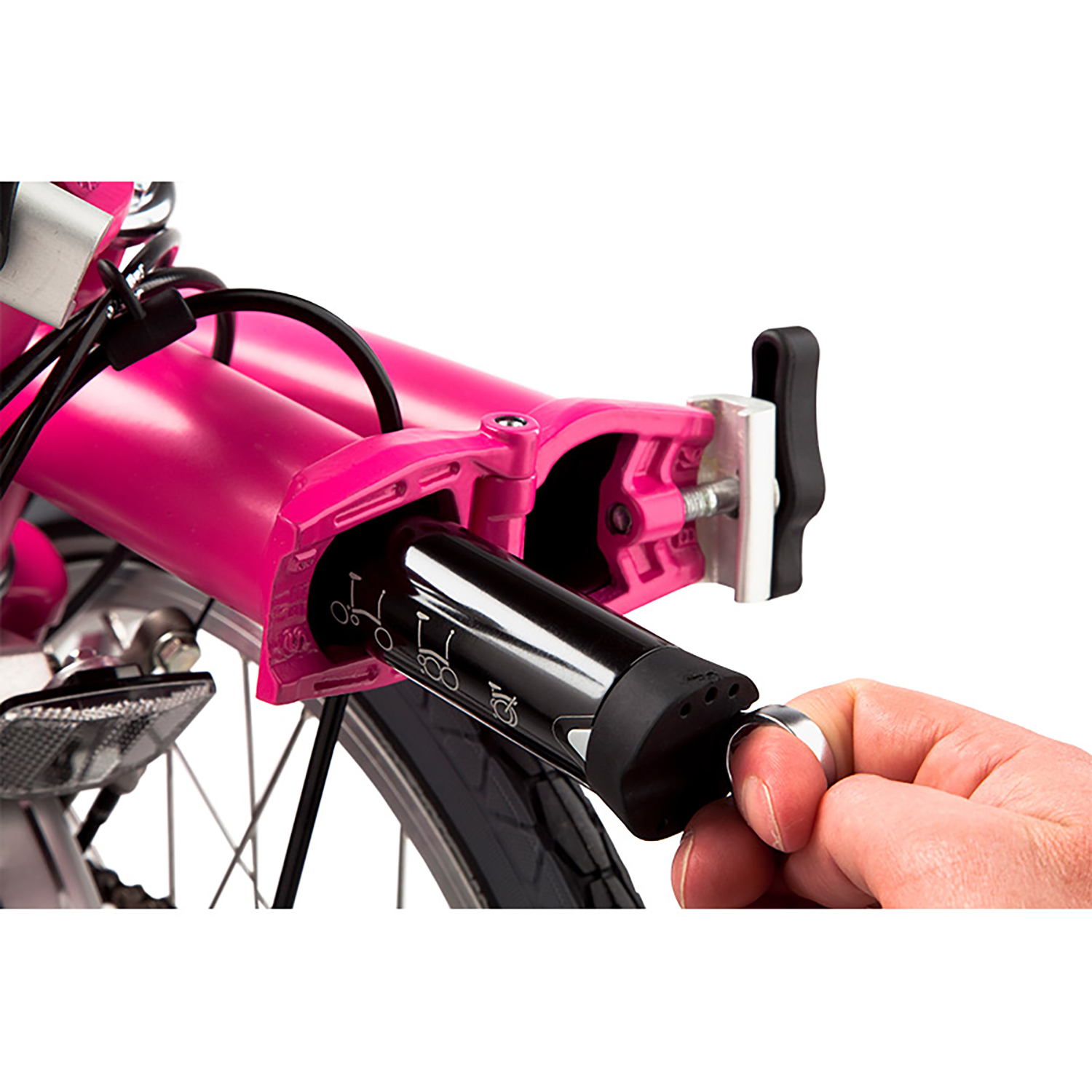 BROMPTON TOOL KIT 自転車 | www.daedal.uk