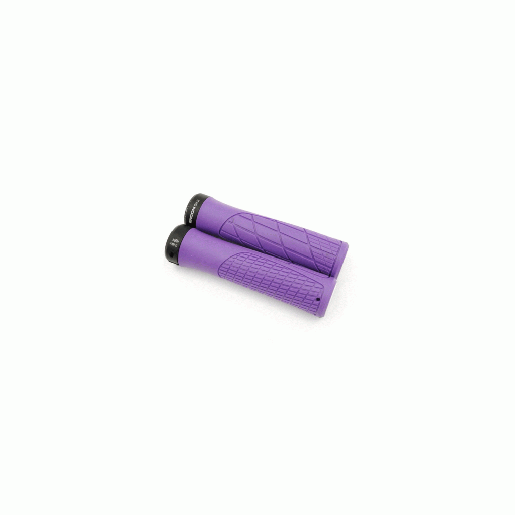 ergon ga2 mtb grips