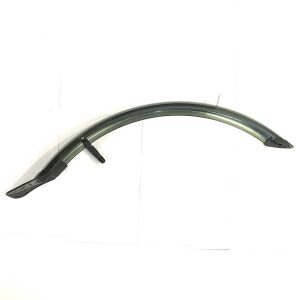 Mudguard Front Complete For eZee Bikes