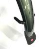 Mudguard Front Complete For eZee Bikes