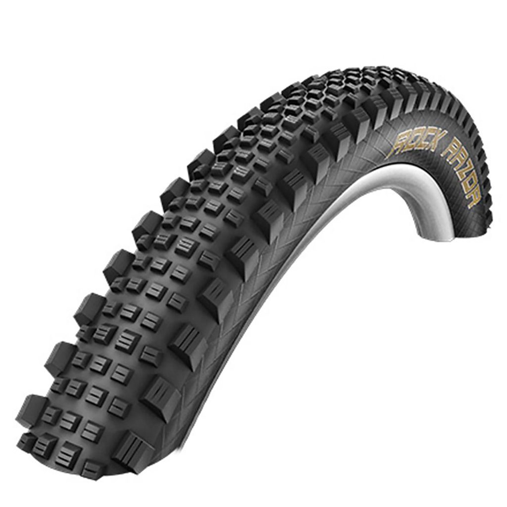 schwalbe-tyre-rock-razor-27-5-x-2-35-tl-easy-ebike-team