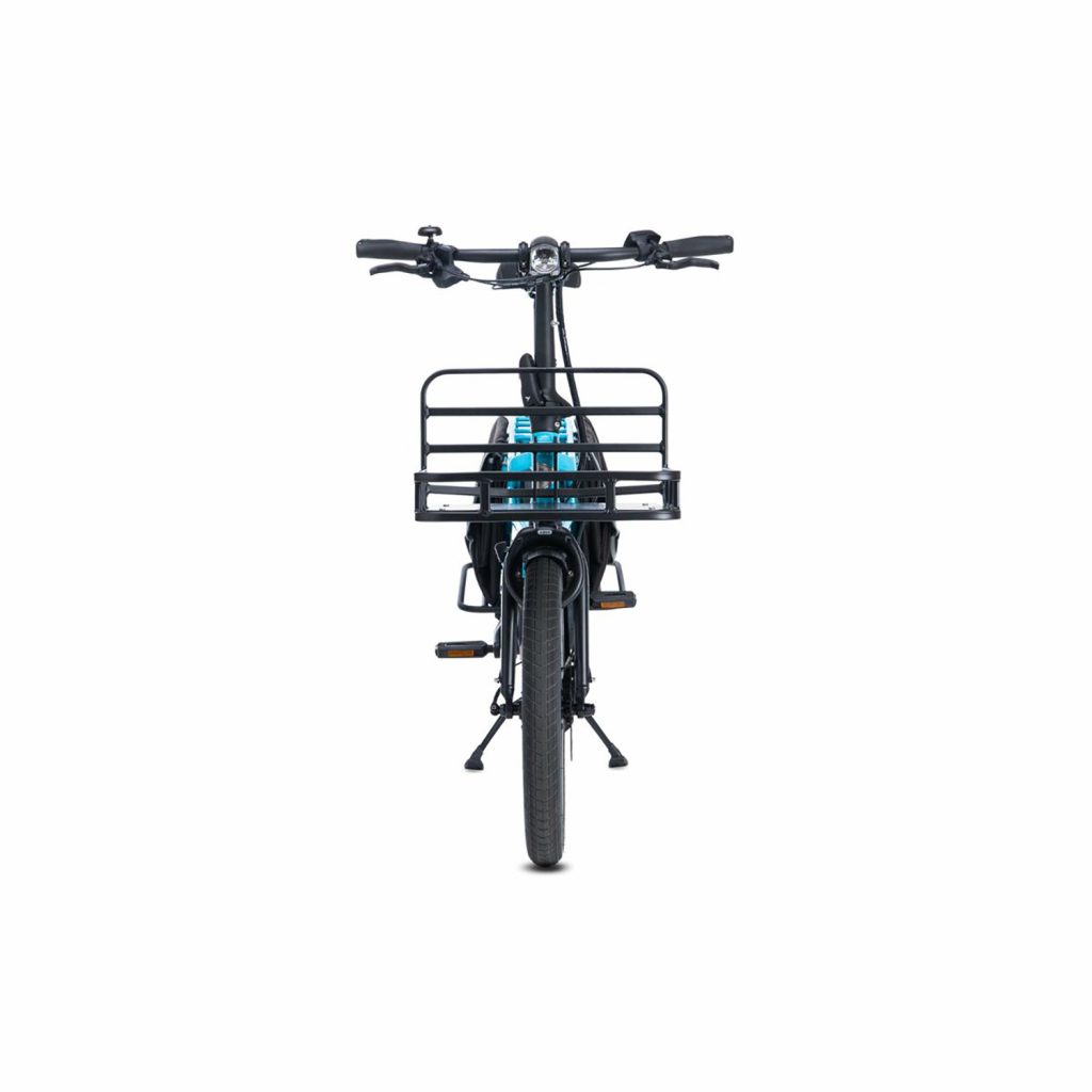 tern-transporteur-rack-ebike-team