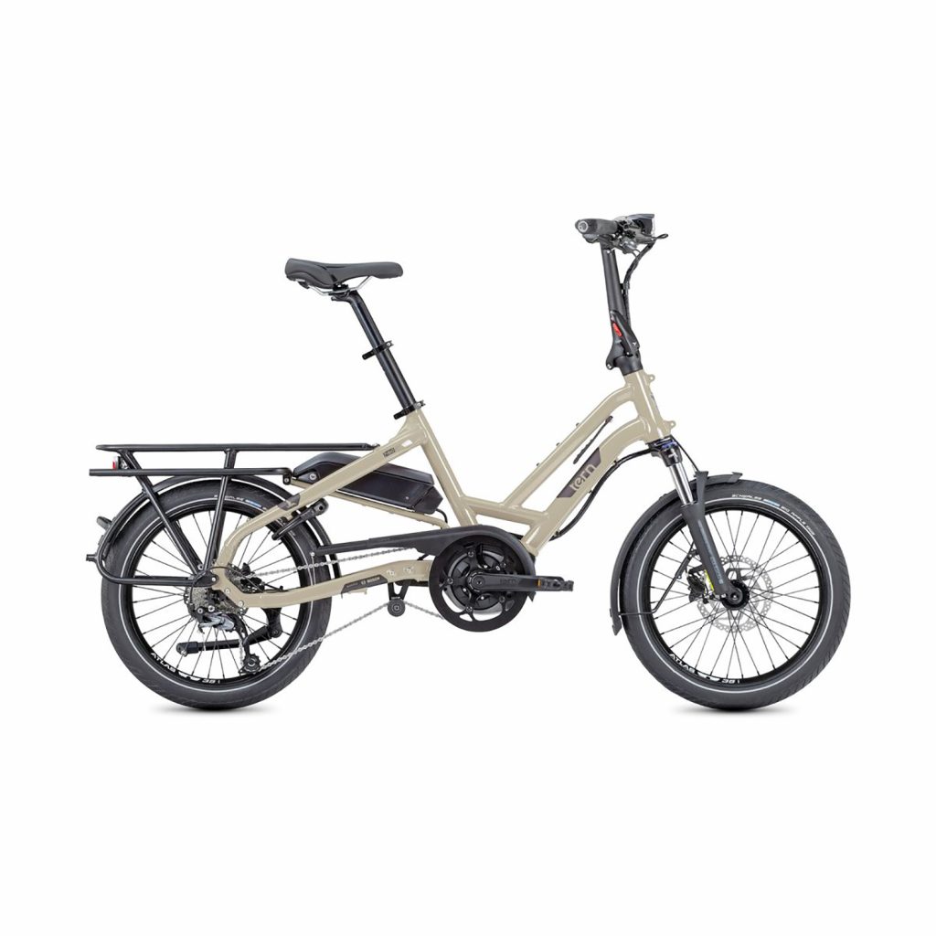 10-best-cargo-bikes-cargo-e-bike-reviews-2023-lupon-gov-ph