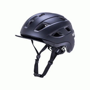 Kali Traffic LED Helmet