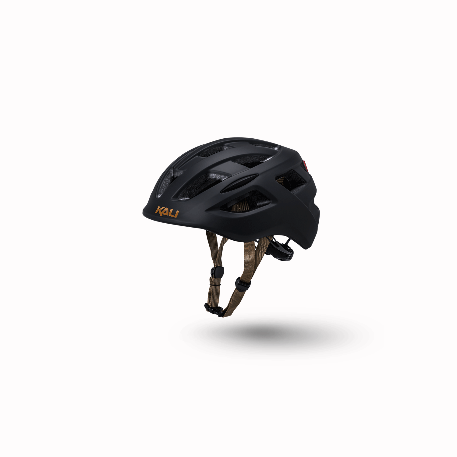 Kali Central Helmet | EBike Team