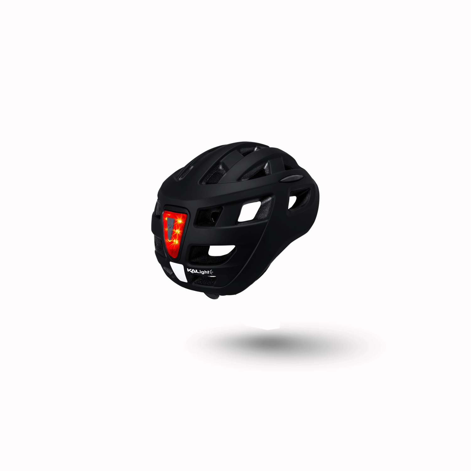 Kali Central Helmet | EBike Team