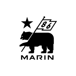Marin