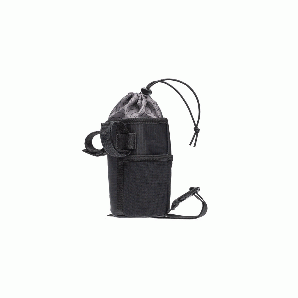 blackburn carryall bag