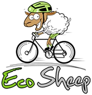 Eco Sheep