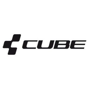 Cube