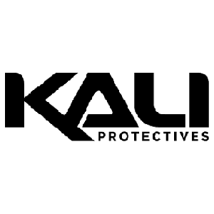 Kali