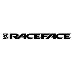 Raceface