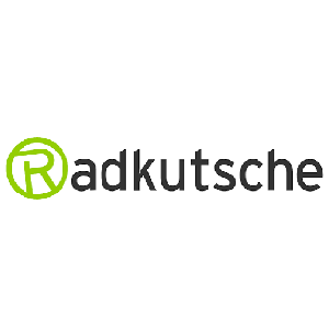 Radkutsche