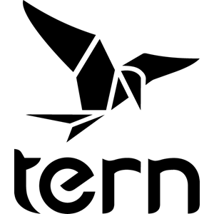 Tern