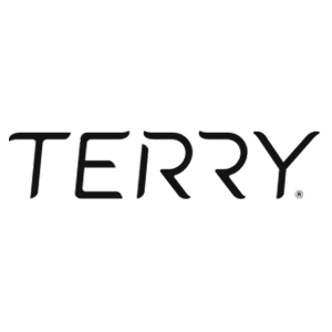 Terry