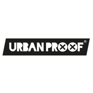 Urban proof