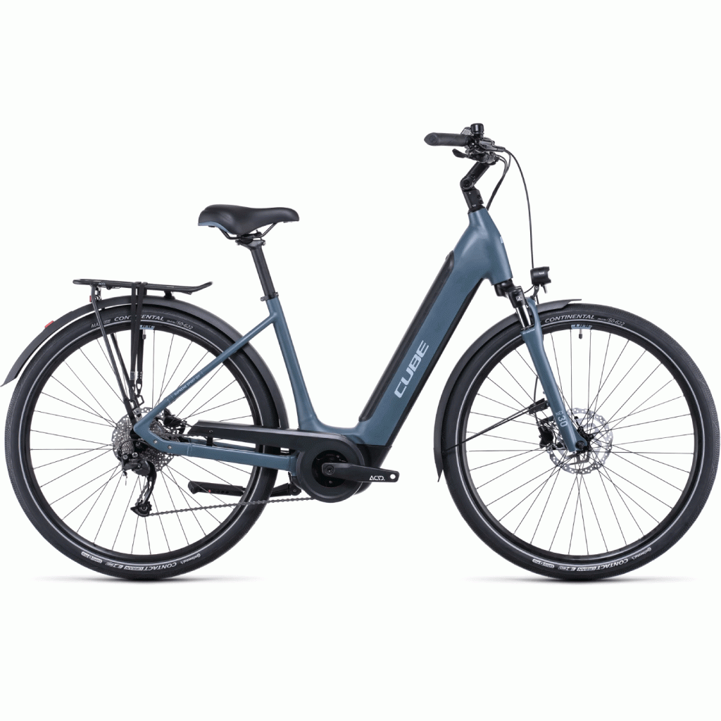 cube-supreme-sport-hybrid-one-400-easy-entry-2022-ebike-team