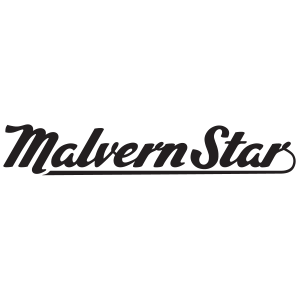 Malvern Star