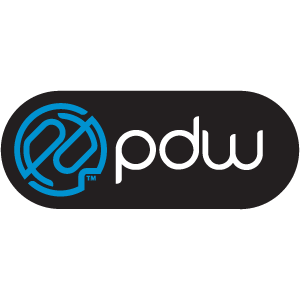 Portland Design Works (PDW)