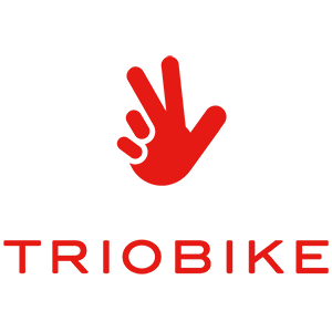 TrioBike