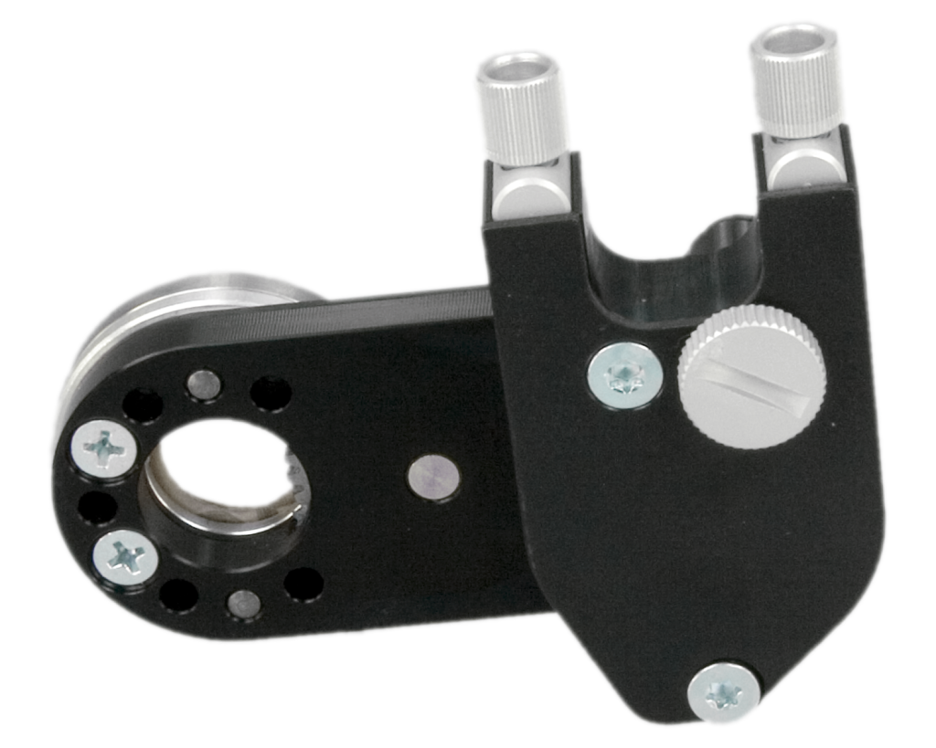 Rohloff External Gear Mech Kit EBike Team