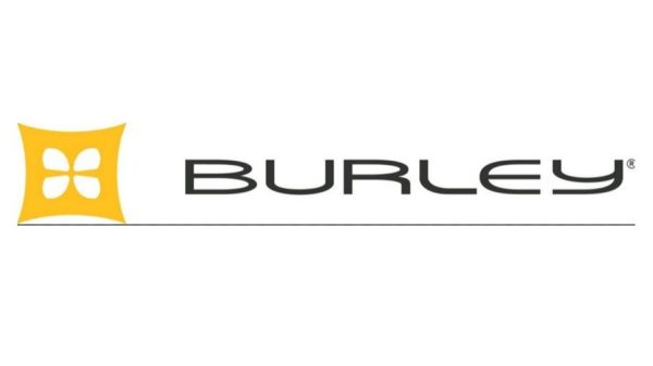 Burley