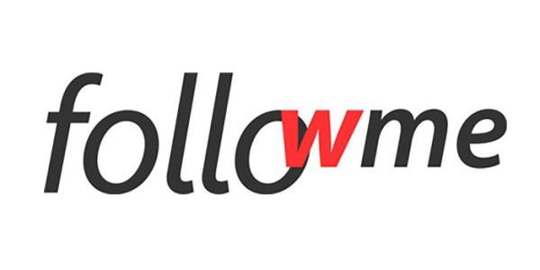 FollowMe