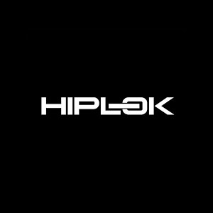 Hiplok