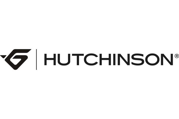 Hutchinson