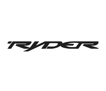 Ryder