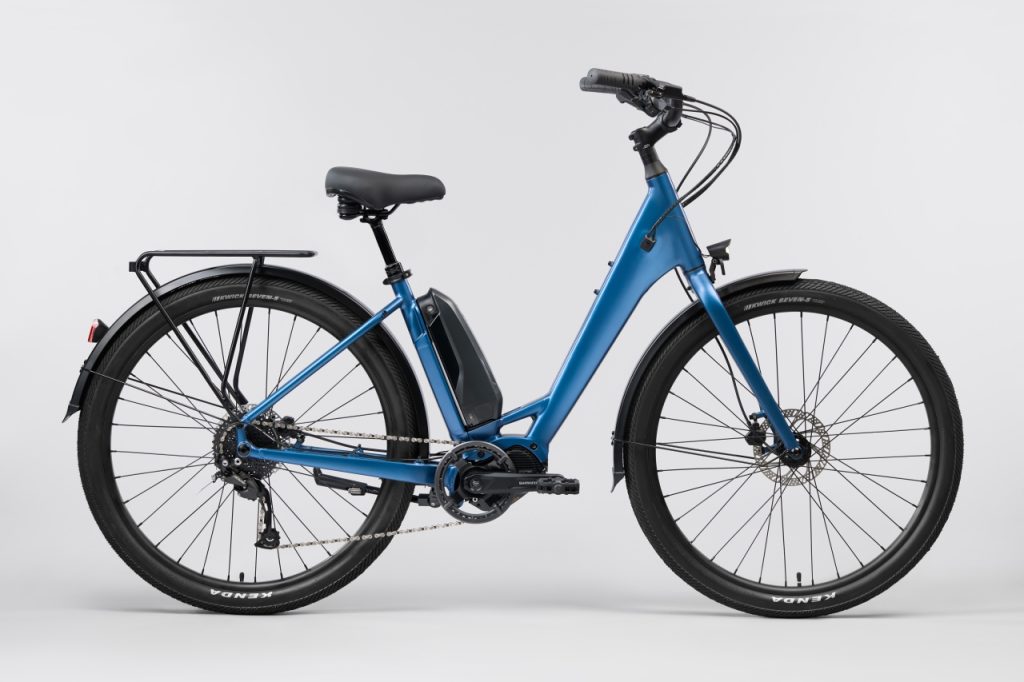 Norco commuter bike deals