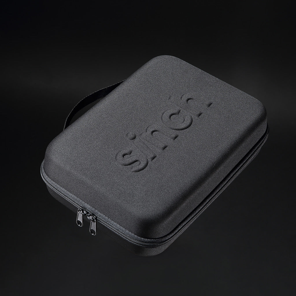 <h5>Sinch Carry Case</h5> Icon