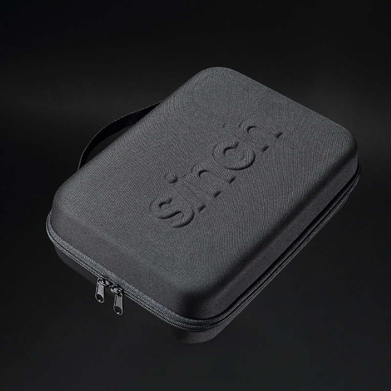 <h5>Sinch Carry Case</h5> Icon